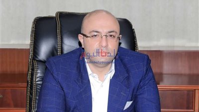تحرير 16 محضراً لمخالفات في حملة للتموين على المخابز البلدية ببني سويف