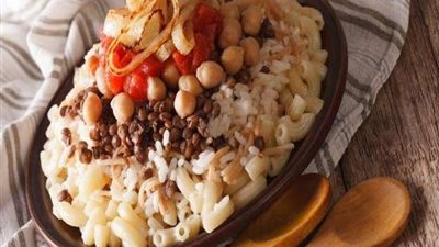 حرب روسيا وأوكرانيا تضرب المواطن المصري في مقتل.. بعد زيادة سعر طبق 