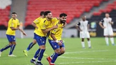 الإسماعيلي يتجه للإسكندرية لمواجهة سموحة