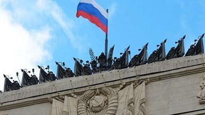 معلومات استخباراتية: بوتين يجهز لقصف محطة تشيرنوبل النووية