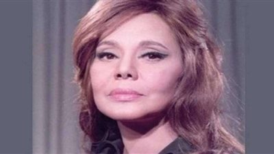 مهرجان أسوان الدولي لأفلام المرأة ينعى الفنانة ماجدة الصباحي