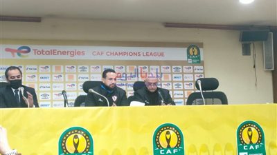 بعد هزيمة الزمالك.. فريرا يصدر قرار ضد الزمالك بشأن المباراة القادمة