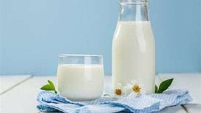 أيهما أفضل الحليب خالى  الدسم أم كامل الدسم؟.. دراسة تجيب