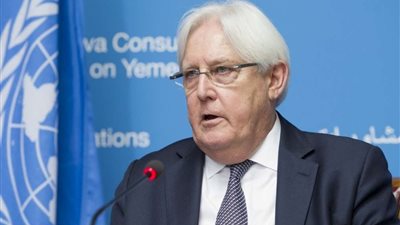 الأمم المتحدة: العام الحالي مناسب لتحقيق السلام في اليمن