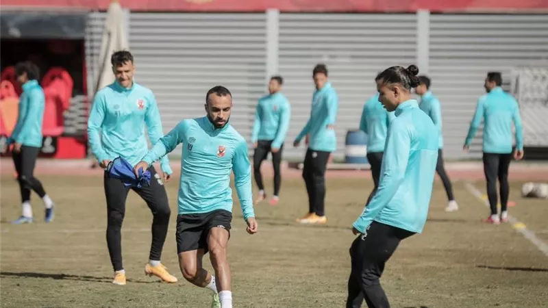 سفير مصر في جنوب أفريقيا: الأهلي وصن داونز نهائى مبكر
