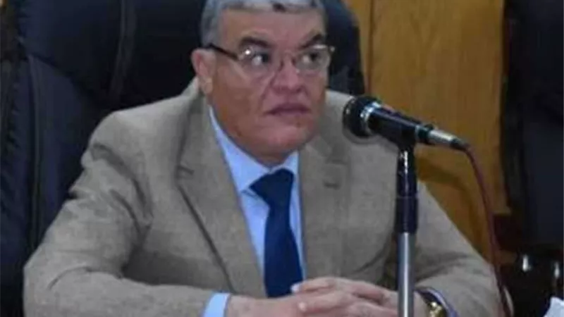 محافظ المنيا: تنفيذ الحملات اليومية الميدانية على كافة القطاعات