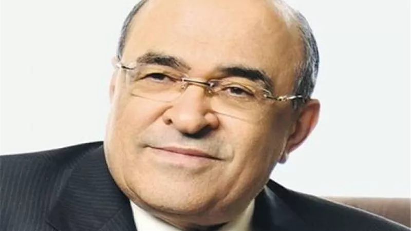 مصطفى الفقي: سياسة الإملاء على مصر في مفاوضات سد النهضة غير مقبولة