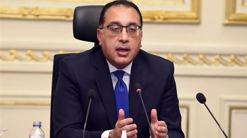 جلسة مباحثات موسعة لرئيس جمهورية طاجيكستان ورئيس الوزراء