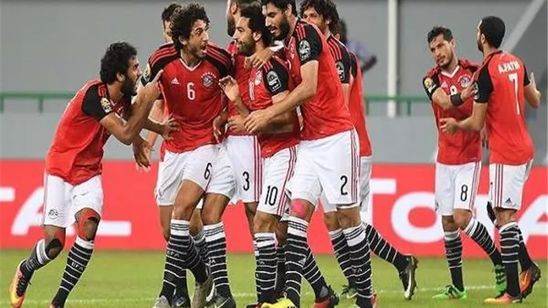 اتحاد الكرة يقرر صرف المستحقات المتأخرة للاعبي المنتخب