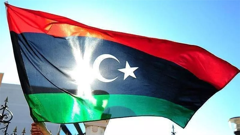 وزير الطاقة القبرصى: مذكرة التفاهم بين تركيا وليبيا يؤكد انتهاك أردوغان للقوانين