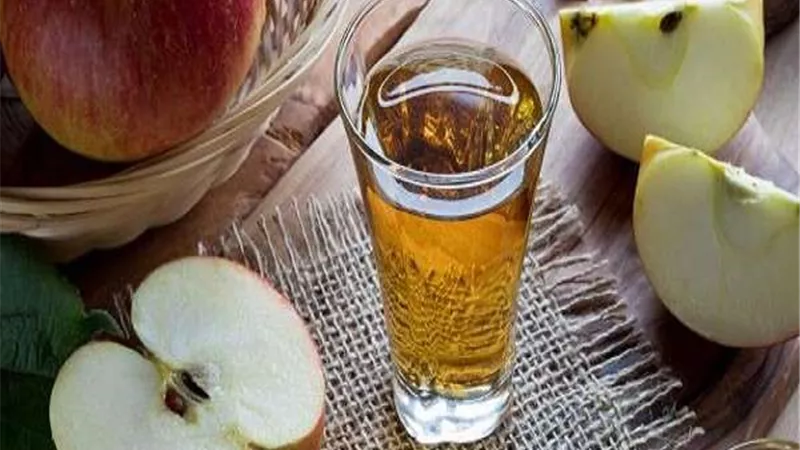 مشروب يشعرك بالدفء.. تعرف عليه