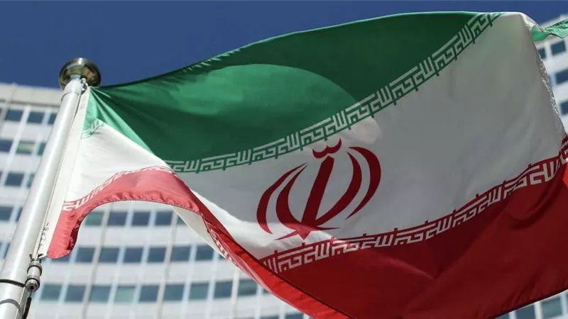 كندا توجه تحذيرا شديد اللهجة للسطات الإيرانية بشأن الطائرة الأوكرانية المنكوبة