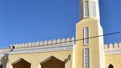 الآداب العامة وأثرها في رقي الأمم .. موضوع خطبة الجمعة