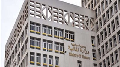 المالية: لا صحة لتداول عملات ورقية مزيفة فئة الـ