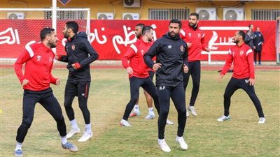 فقرة لـ