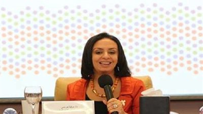 القومي للمرأة يطلق المرحلة الأولى من حملة طرق الأبواب في الجيزة