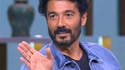 خالد النبوي: المنصات الرقمية تخلق نوعًا من المنافسة