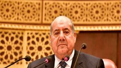 الشيوخ يوافق على المادتين 41 و42 من مشروع قانون التأمين المقدم من الحكومة