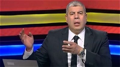 أحمد شوبير: أبو ريدة عاقب لجنة الانضباط لإيقافها مرتضى منصور