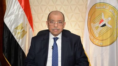التنمية المحلية بسقارة ينظم 4 دورات تدريبية خلال الأسبوع الجاري