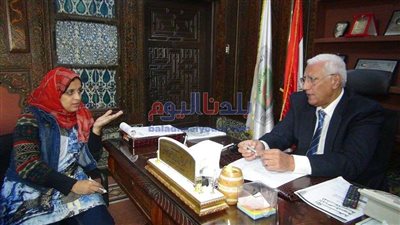 الحارس القضائي للصيادلة: لا نتصيد الأخطاء لأحد ولم ننفق الأموال إلّا للضرورة (حوار)
