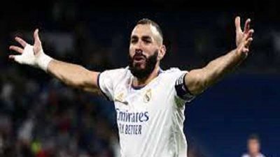 أهم مباريات غدا الإثنين.. الدوري الإسباني، الإنجليزي، التركي وكأس مصر