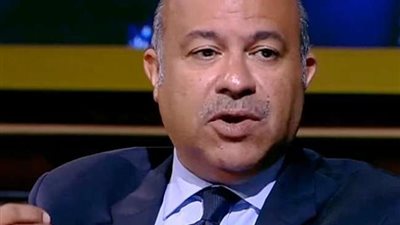 التموين : مصر آمنة حتي نهاية العالم دون استيراد أردب قمح .. فيديو