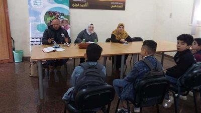 ضمن مبادرة 
