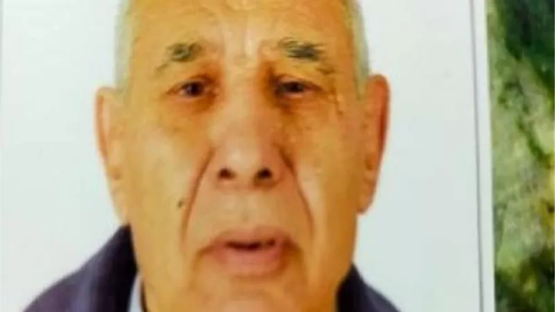 تشيع جنازة المخرج ابراهيم الكرادي