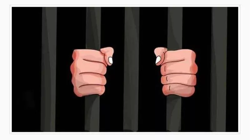 الحكم غداً على ربة منزل في دار السلام أشعلت النيران في زوجها