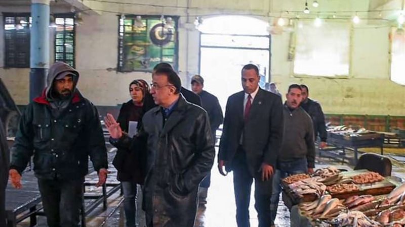 بلدنا اليوم