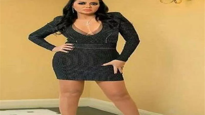شاهد.. البوستر التشويقي لفيلم 