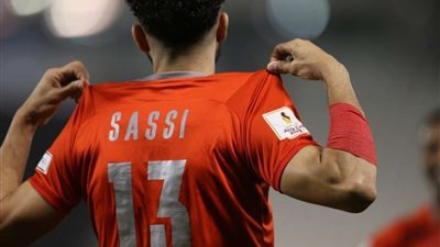 بهدفين ساسي.. الدحيل يتأهل لنهائي كأس أمير قطر بعد الفوز على السد 