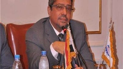 الغرف التجارية: متابعة الأسعار في المحافظات.. وإبلاغ الجهات الرقابية بالمخالفات.. فيديو