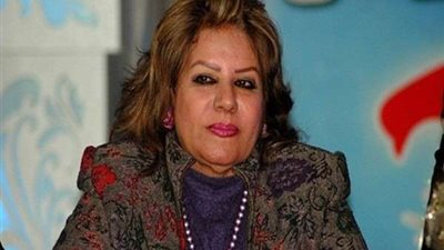 بسبب زيادة رسوم المحميات الطبيعية.. آمال رزق الله تتقدم بطلب إحاطة ضد  الحكومة