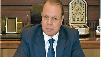 النائب العام يصدر قرارا بشأن حماية الطفل