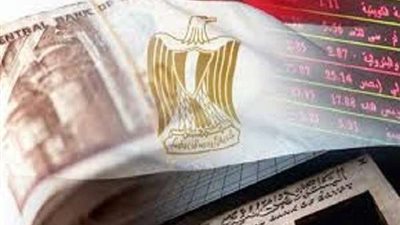تقارير عالمية: مصر تحقق تقدماً في مؤشرات التنافسية بعد نجاح تنفيذ الإصلاح الاقتصادي