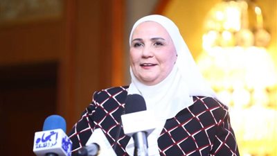 اليوم.. القباج تُطلق 