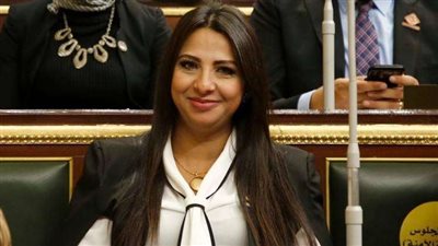 شبح الموت يطارد الشباب بسب حبة الغلة السامة