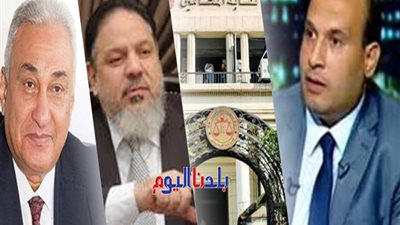 تراجع الزيات ومماطلة جبهة الإصلاح.. مشاهد من انتخابات نقابة المحامين