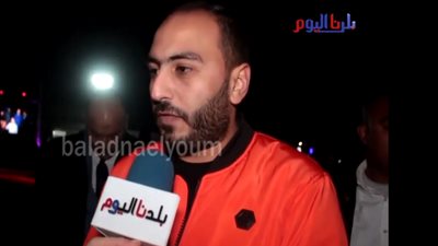 للشكاوى والاقتراحات والاستفسارات.. إطلاق استمارة أونلاين لخدمة المواطنين