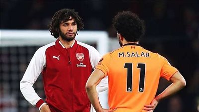 قبل المواجهة المرتقبة غدًا.. تعرف على تاريخ مواجهات ليفربول وأرسنال بالدوري الإنجليزي
