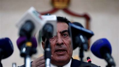 رئيس مجلس النواب الأردني يرفض مقترح 