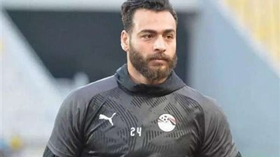شوبير يكشف مفاجأة حول استبعاد محمد أبو جبل من قائمة منتخب مصر