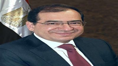 الملا: خطة إعادة تأهيل المعامل القائمة وزيادة الطاقة التكريرية بدأت تنجح