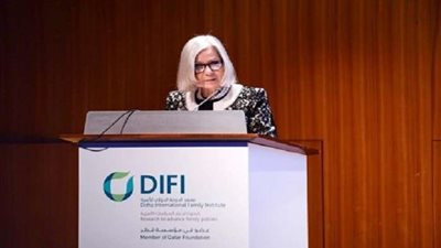 غداً.. توقيع مذكرة تفاهم بين الجامعة العربية والمنطقة الدولية للهجرة