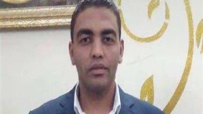 نقابة الأطباء تتقدم ببلاغ للنائب العام بشأن حادث طبيبات المنيا