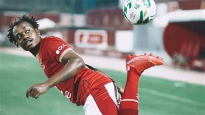 شوبير يكشف تفاصيل تكرار إصابة بيرس تاو
