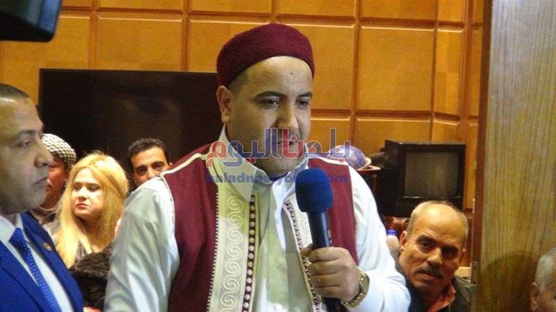 بلدنا اليوم