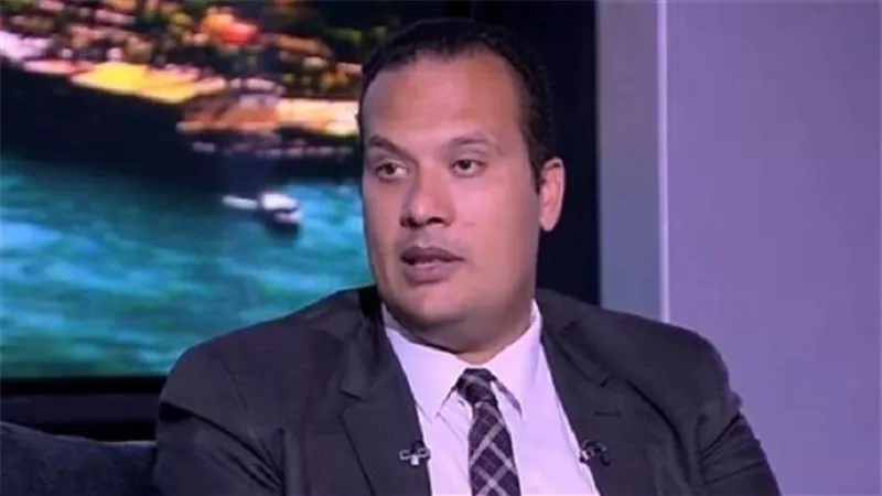 الزراعة: تخفيضات تصل إلى 30% على جميع السلع الغذائية بمنافذ الوزارة